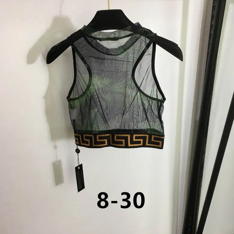 Versace S-XL  (127)